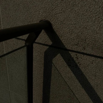 四川福瑞交流群